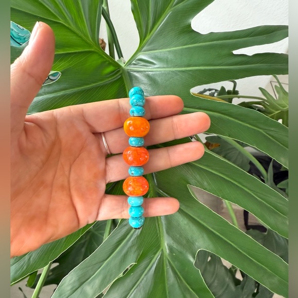 Emotional Balance Bracelet (one) - Picture 4 of 7